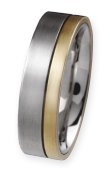 Ernstes Design Ring R207