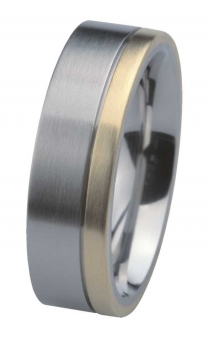 Ernstes Design Ring R217.7