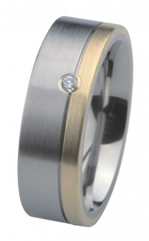 Ernstes Design Ring R218.7