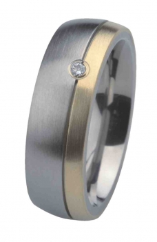 Ernstes Design Ring R230.7