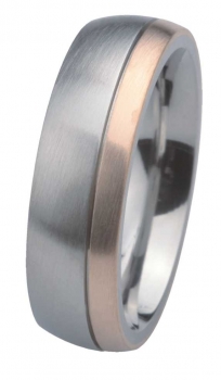 Ernstes Design Ring R231.7