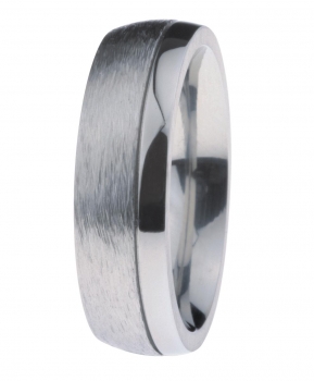 Ernstes Design Ring R233.7