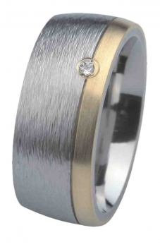 Ernstes Design Ring R236.9