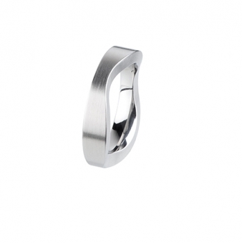Ernstes Design, Ring, R304