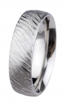 Ernstes Design Ring R360.6