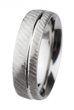 Ernstes Design Ring R366.6