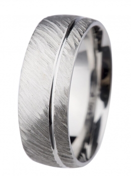 Ernstes Design Ring R366.8