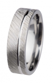 Ernstes Design Ring R368.6