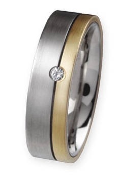 Ernstes Design Ring R52