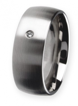 Ernstes Design, Ring, R65.8