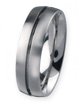 Ernstes Design, Ring, R66.6