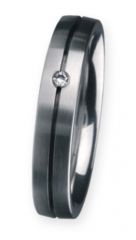 Ernstes Design, Ring, R67.4
