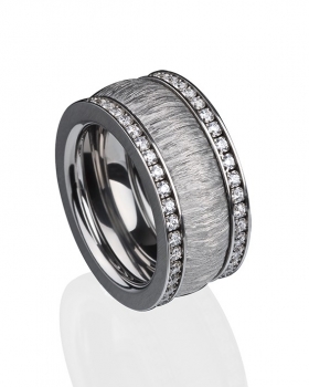 Ernstes Design EDvita Ring Set R2004