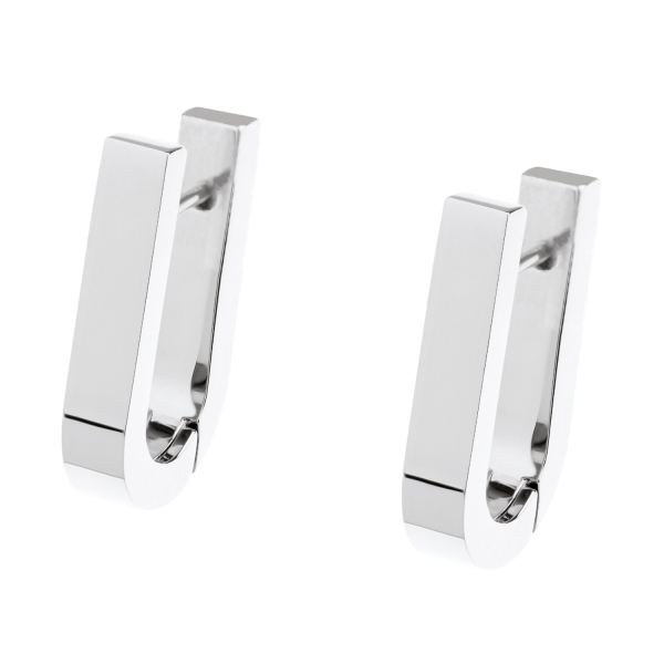 Ernstes Design evia Creole E761