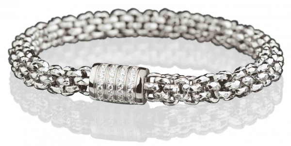 Ernstes Design, EDvita petit, Armband A528, AN740.WH