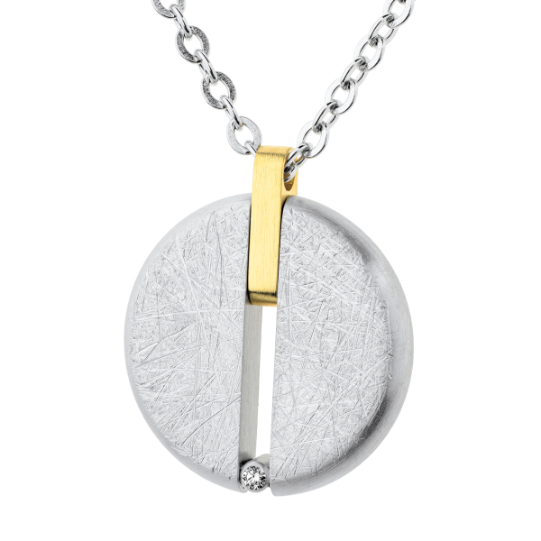 Ernstes Design, Anhänger AN1086