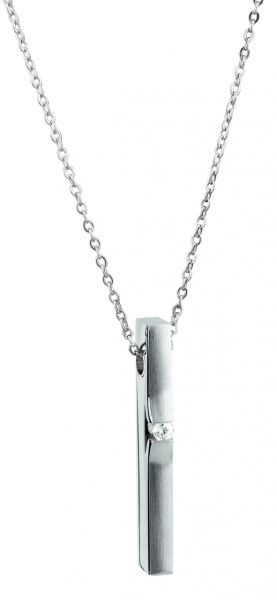 Ernstes Design, komplett Collier AN565, AK5