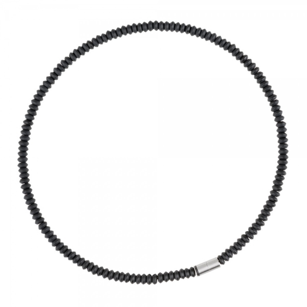 Ernstes Design, Edvita petit, Kette, K192