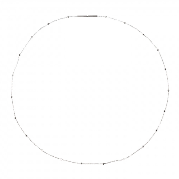 Ernstes Design, Kette, AK36