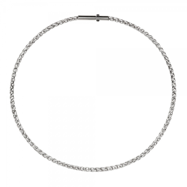 Ernstes Design, Seil, Kette, AK9C