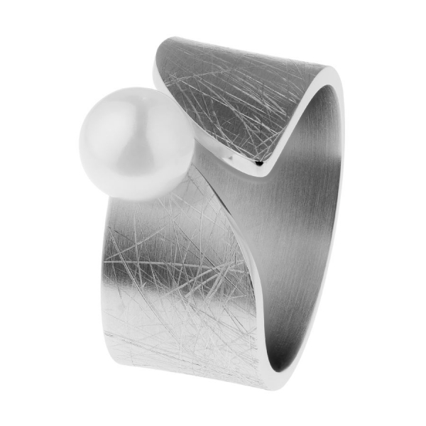 Ernstes Design, Ring, R546