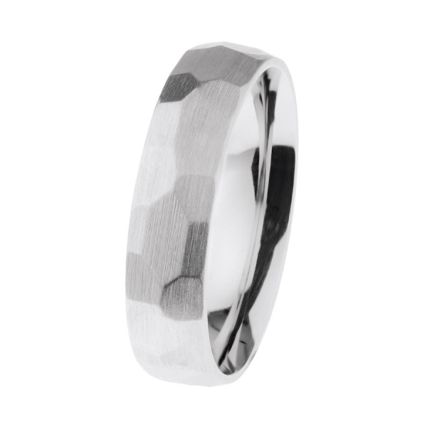 Ernstes Design, Ring, Partnerring, R651