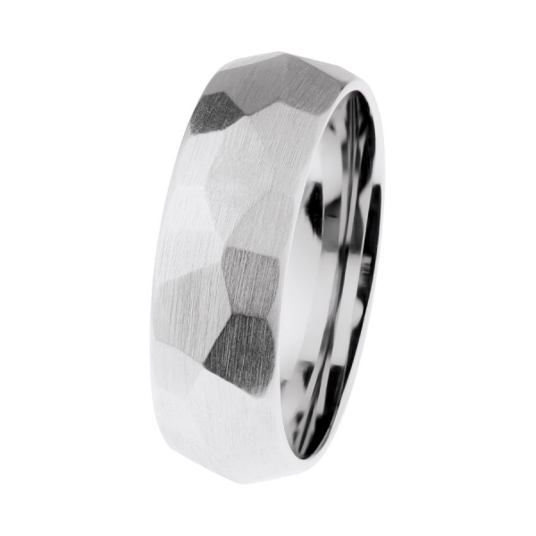 Ernstes Design, Ring, Partnerring, R652