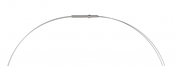 Ernstes Design, Drahtseil, Edelstahlseil, DS2C