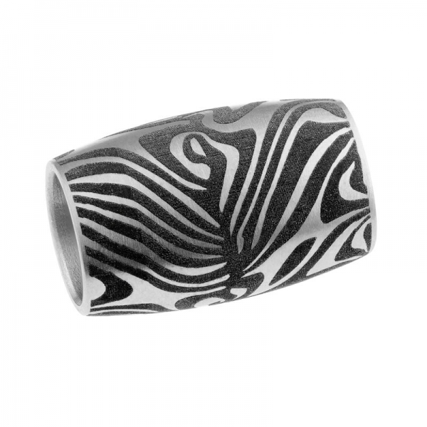 Ernstes Design, Edvita petit,Wechselschließe, AN743