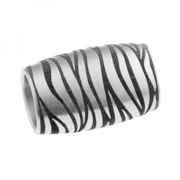 Ernstes Design, Edvita petit,Wechselschließe, AN744