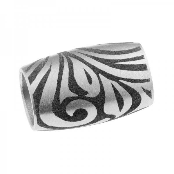 Ernstes Design, Edvita petit,Wechselschließe, AN745