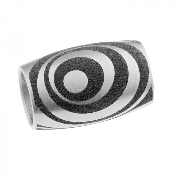 Ernstes Design, Edvita petit,Wechselschließe, AN746