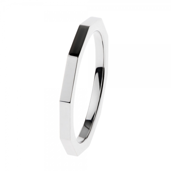 Ernstes Design, evia, Ring, R584