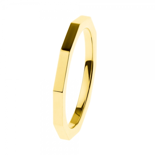 Ernstes Design, evia, Ring, R585