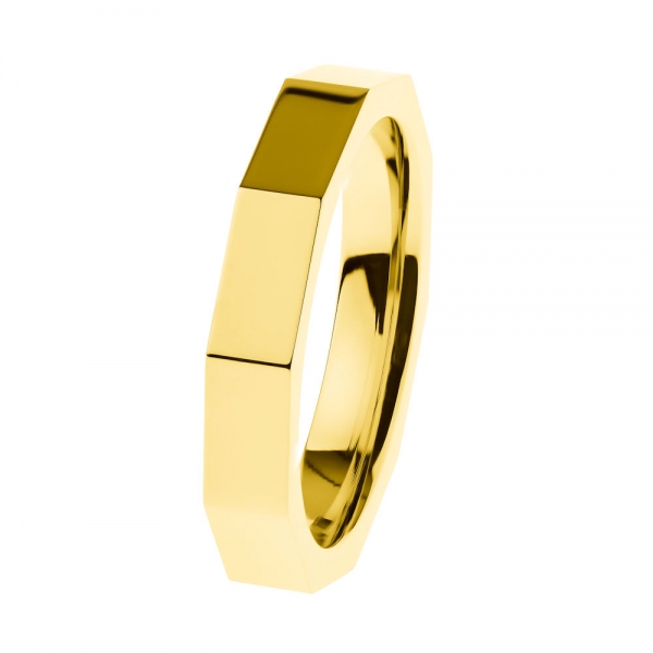 Ernstes Design, evia, Ring, R588