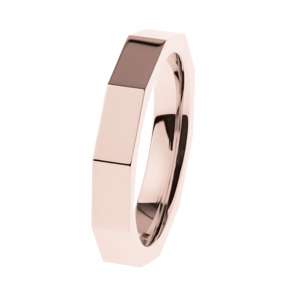 Ernstes Design, evia, Ring, R589