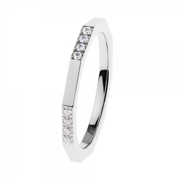 Ernstes Design, evia, Ring, R590