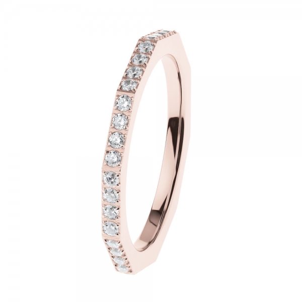 Ernstes Design, evia, Ring, R595