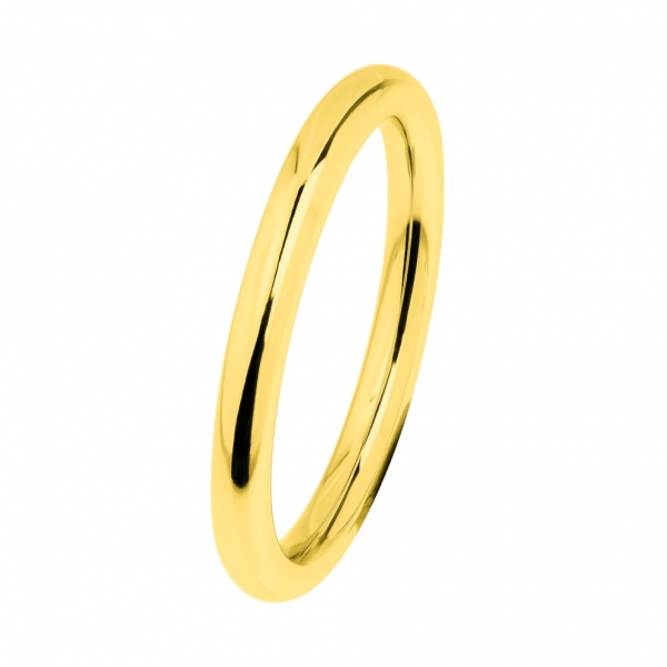 Ernstes Design, evia, Ring, R451