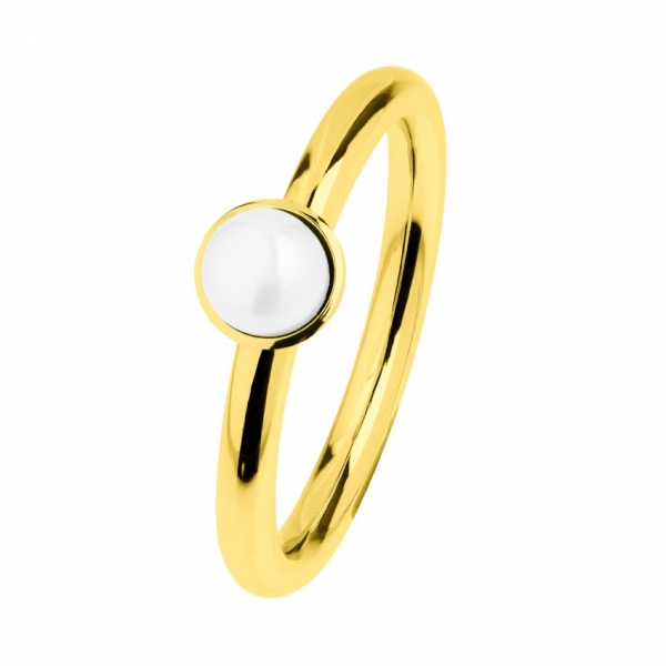 Ernstes Design, evia, Ring, R493