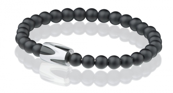 Ernstes Design, Edvita petit, Armband, komplet, Wechselschließe, A520, AN731