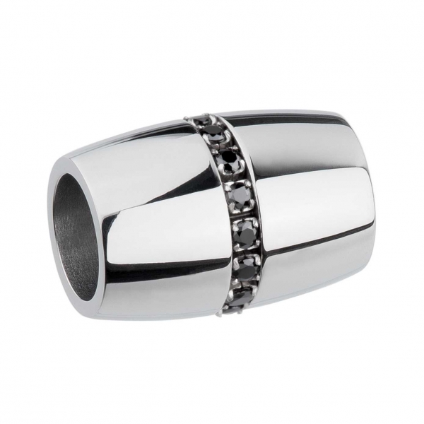 Ernstes Design, Edvita, Anhänger, AN537BL