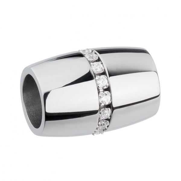 Ernstes Design, Edvita, Anhänger, AN537WH