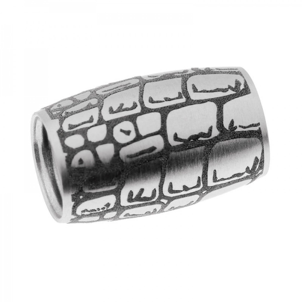 Ernstes Design, Edvita petit,Wechselschließe, AN747