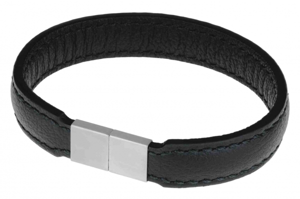 Ernstes Design, Herrenschmuck, Armband, A550