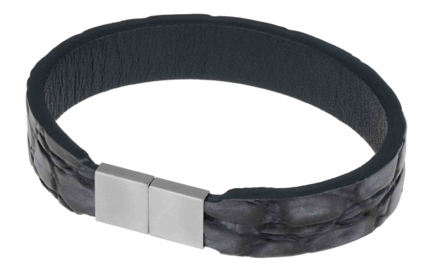 Ernstes Design, Herrenschmuck, Armband, A553