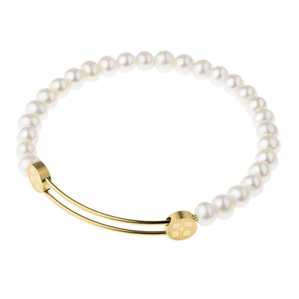 Ernstes Design, evia, Armreif, Bangle, A230