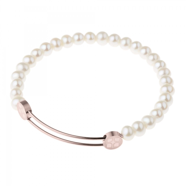 Ernstes Design, evia, Armreif, Bangle, A231
