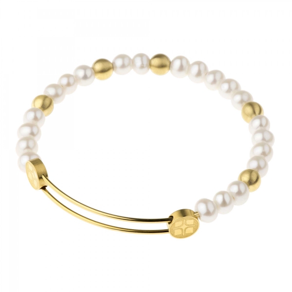 Ernstes Design, evia, Armreif, Bangle, A260
