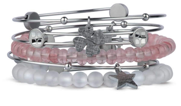 Ernstes Design, evia, Armreif, Bangles, A203